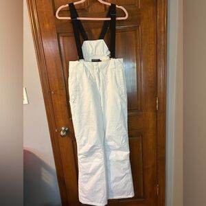 Mountain Warehouse Moon Women’s ski pants